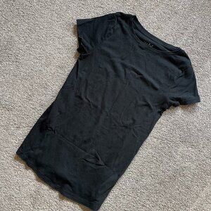 Isabel Maternity T-Shirt